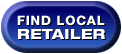 FIND LOCAL RETAILER